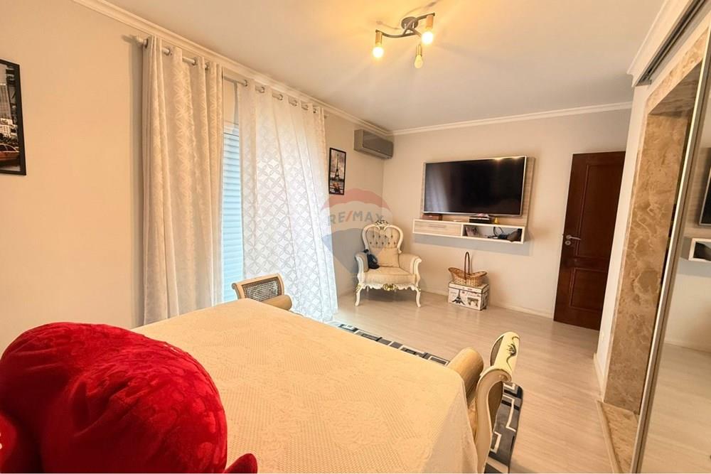 Casa - Venda - Guarulhos , São Paulo - WhatsApp Image 2026-03-31 at 13.47.52 (1).jpeg - 630251067-236