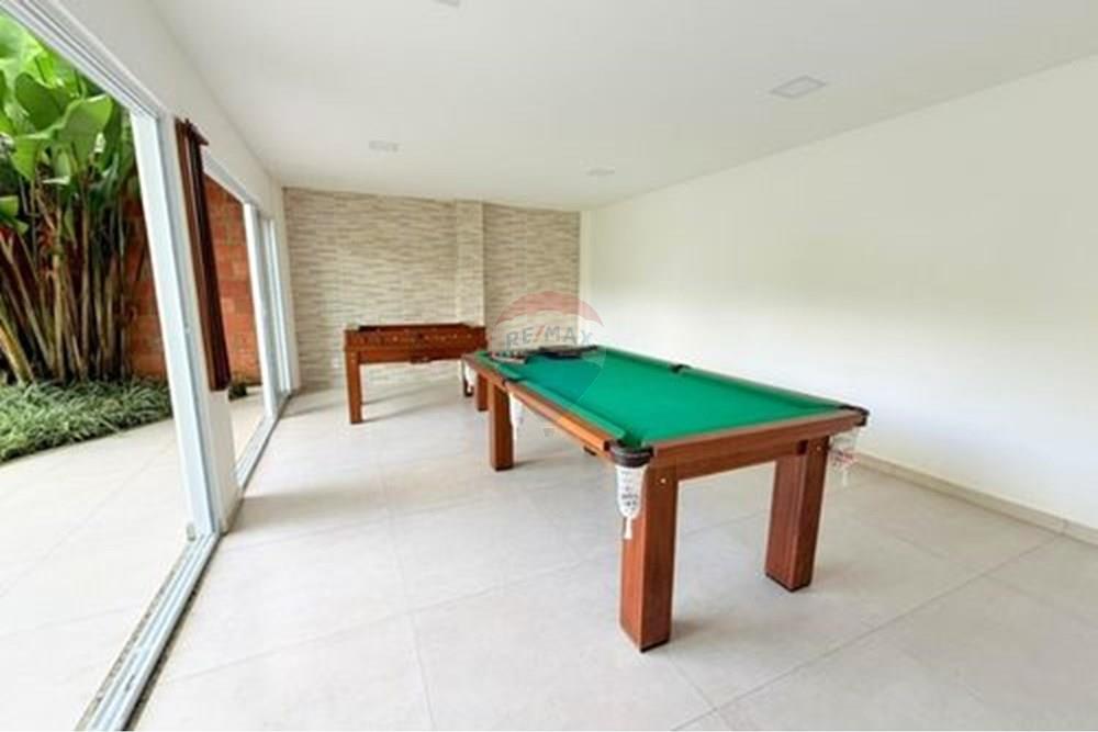 Casa - Venda - Petrópolis , Rio de Janeiro - 34.jpg - 631611002-17