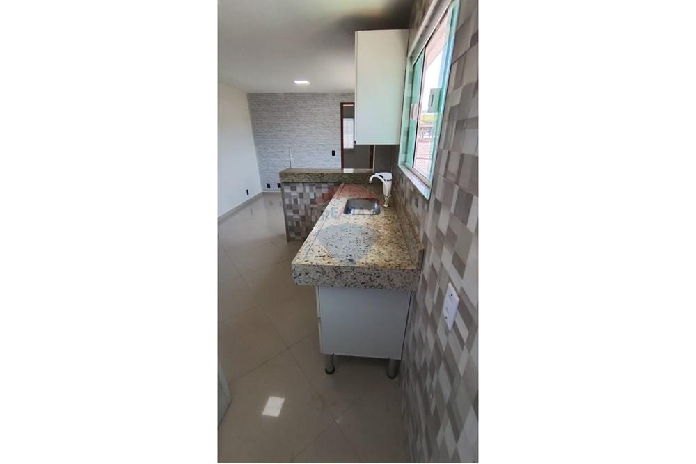 Casa - Venda - Nova Iguaçu , Rio de Janeiro - coz cs 2 1.jpeg - 630291063-24