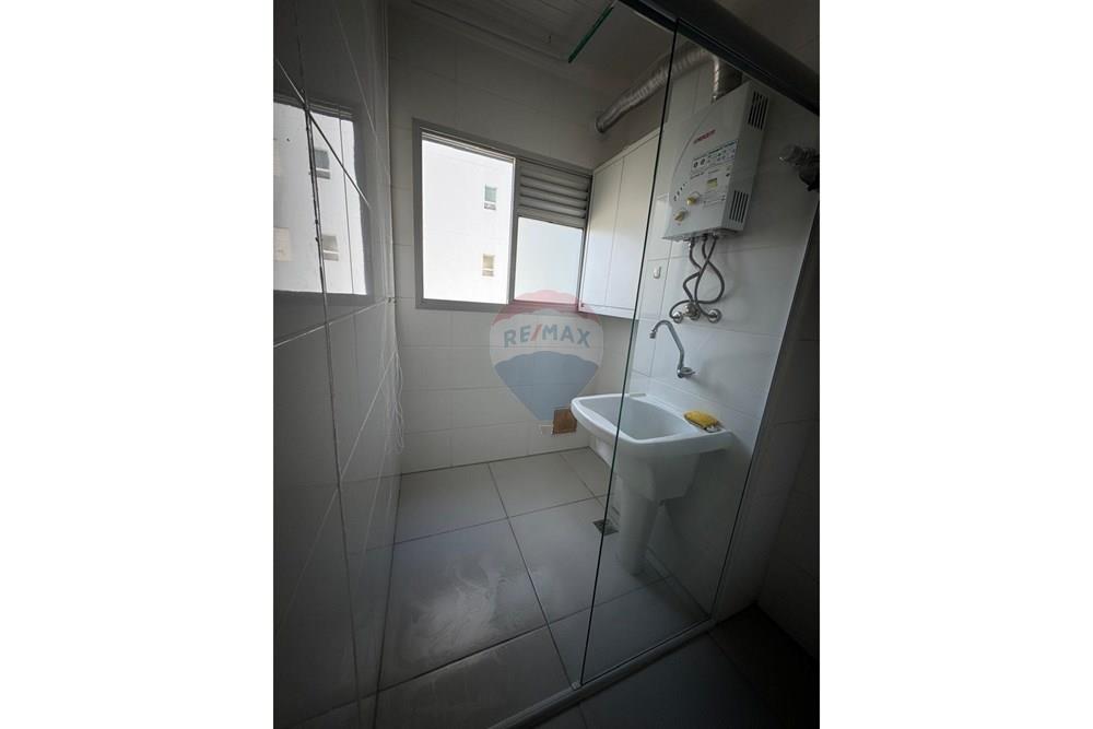 Apartamento - Alugar - Sorocaba , São Paulo - WhatsApp Image 2026-02-04 at 11.27.03.jpeg - 630601320-69