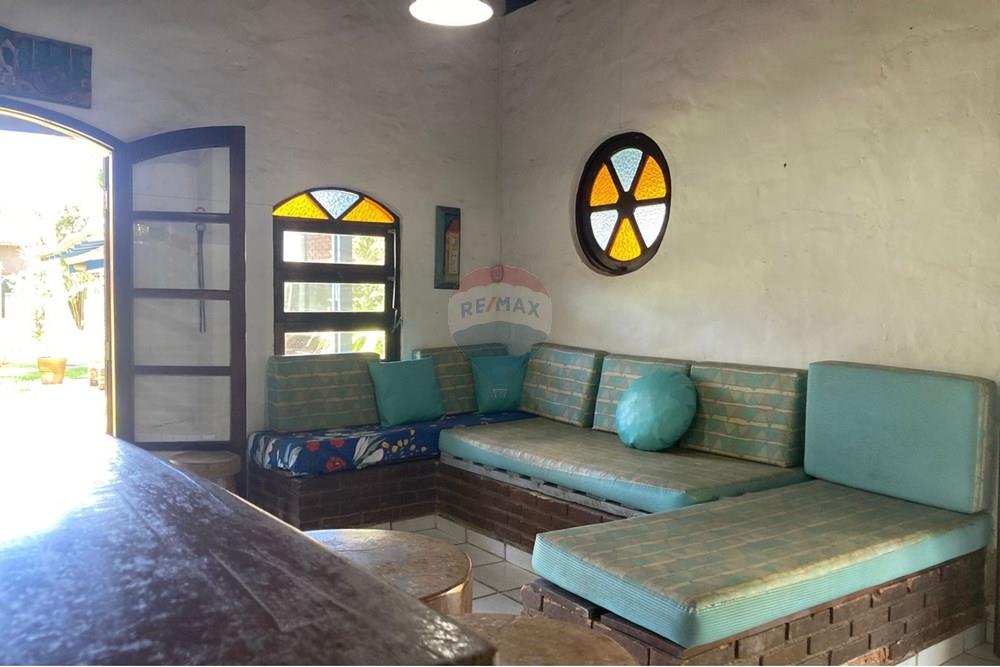 Casa - Venda - São Sebastião , São Paulo - Casa a venda Maresias (41).jpg - Sala - 631461028-9