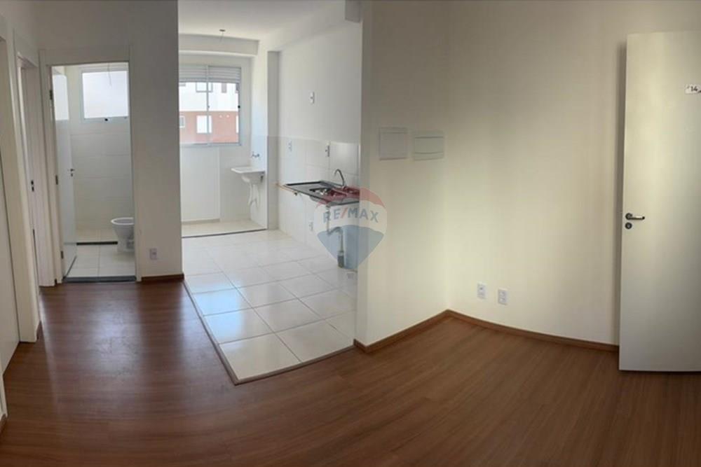 Apartamento - Alugar - Sorocaba , São Paulo - WhatsApp Image 2026-02-19 at 15.05.52.jpeg - 631581039-77