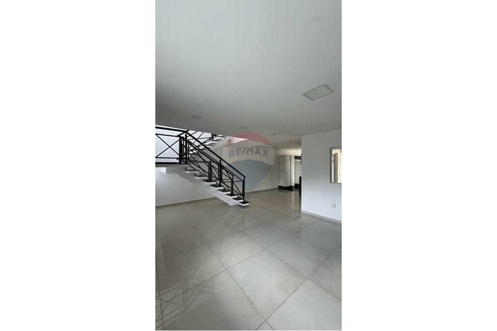 Casa de Condomínio - Alugar - Sorocaba , São Paulo - WhatsApp Image 2025-04-01 at 11.50.25 (1).jpeg - 630591205-4