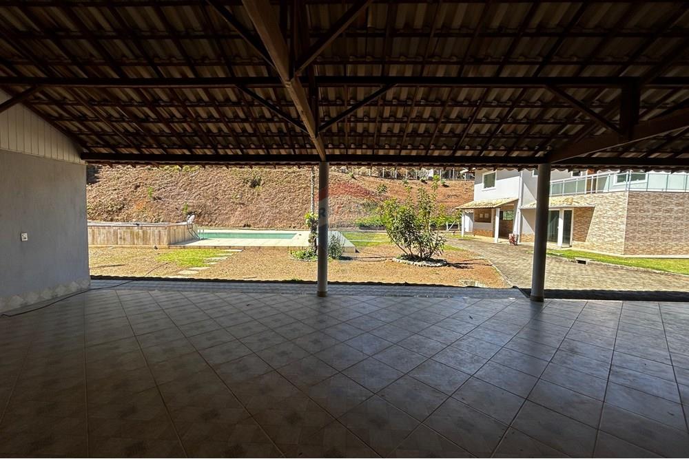 Casa - Venda - Nova Friburgo , Rio de Janeiro - IMG_8023.JPG - 630551085-30