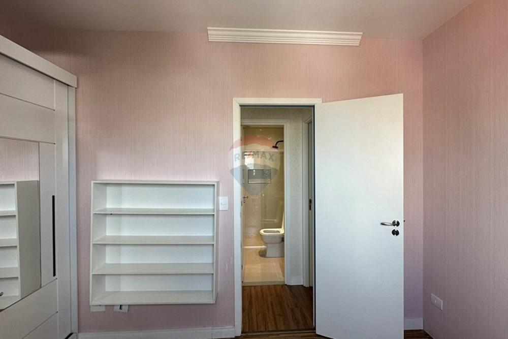 Cobertura - Venda - São Caetano do Sul , São Paulo - IMG_2358.JPEG - 630821031-23