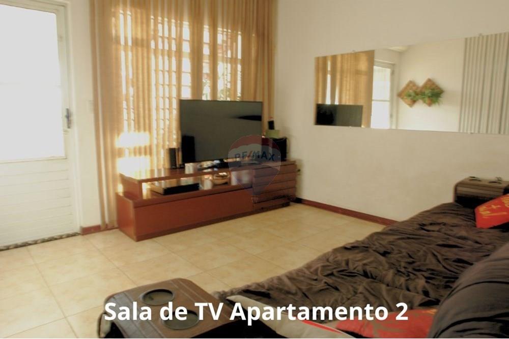 Ponto Comercial/ Loja - Alugar - Sorocaba , São Paulo - 29.jpg - Quarto - 630601309-19