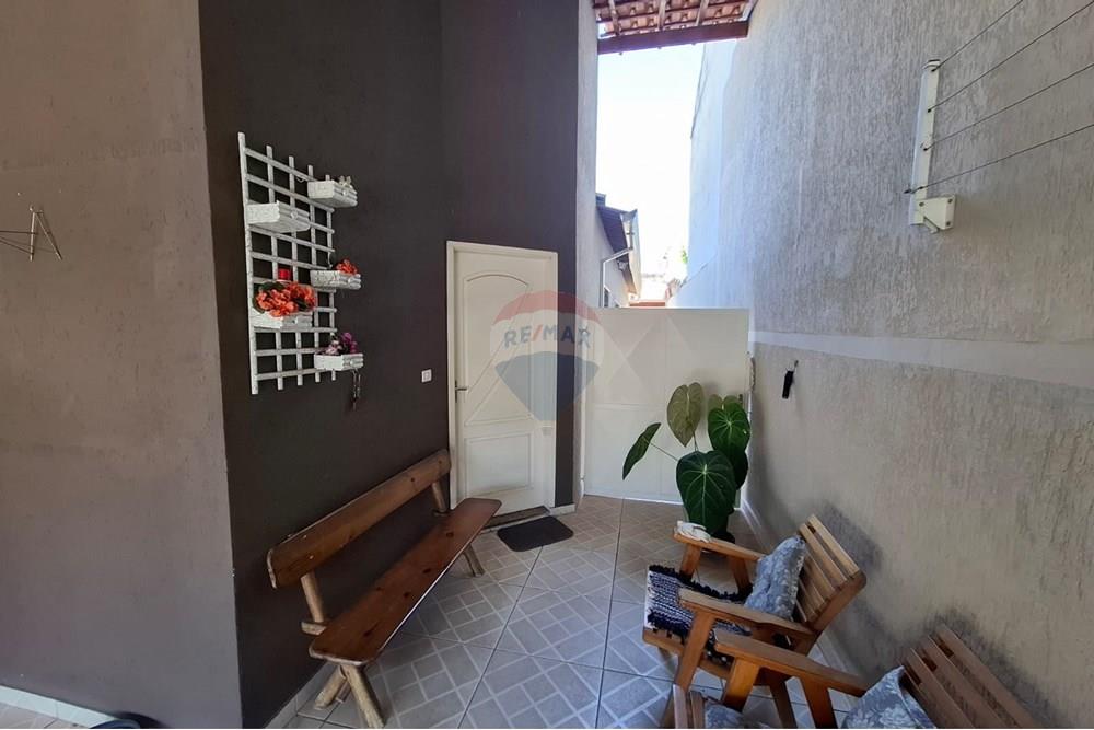 Casa - Venda - Sorocaba , São Paulo - Imagem do WhatsApp de 2025-11-11 à(s) 13.06.29_254535d4.jpg - 630591186-31