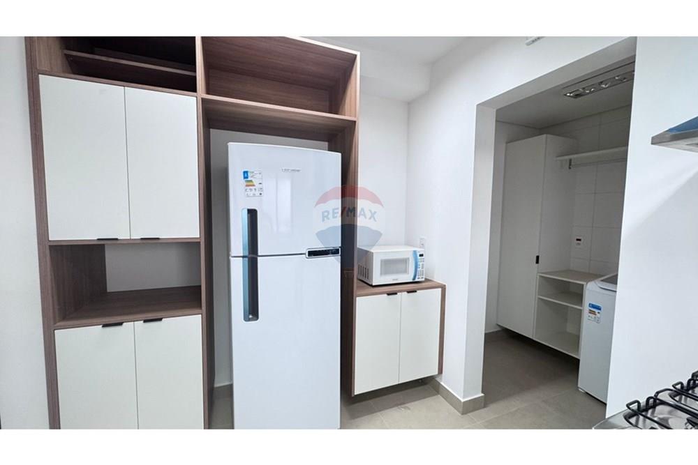 Apartamento - Alugar - Sorocaba , São Paulo - WhatsApp Image 2026-01-30 at 12.53.18 (2).jpeg - 630601274-188