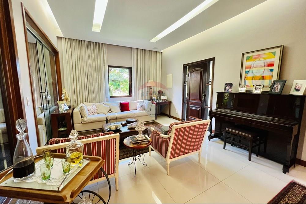 Casa - Venda - Niterói , Rio de Janeiro - IMG-20250507-WA0140.jpg - 631521006-105