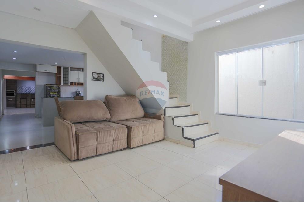 Casa - Venda - Votorantim , São Paulo - IMG_8394.jpg - 630591186-14