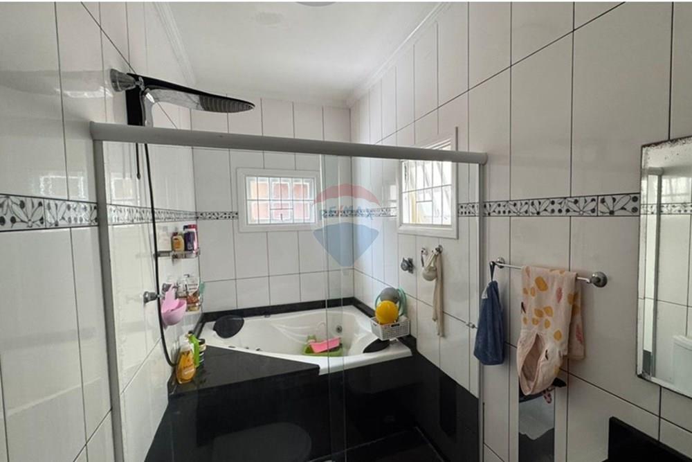 Casa - Venda - Mogi das Cruzes , São Paulo - WhatsApp Image 2026-01-26 at 13.26.44 (5).jpeg - 630281099-3