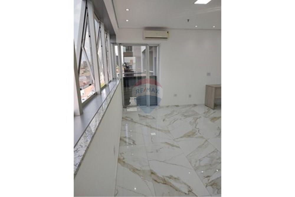Cj. Comercial/ Sala - Venda - Sorocaba , São Paulo - F11.jpg - 630591158-25