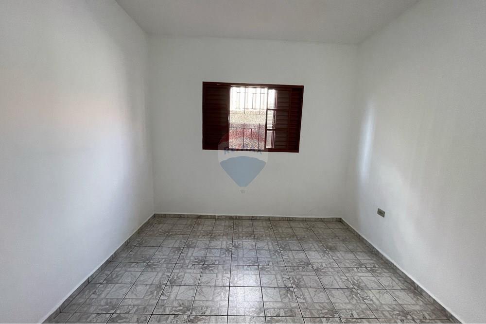 Casa - Venda - Cerquilho , São Paulo - Arquivo_000 (20).jpg - 631081053-35