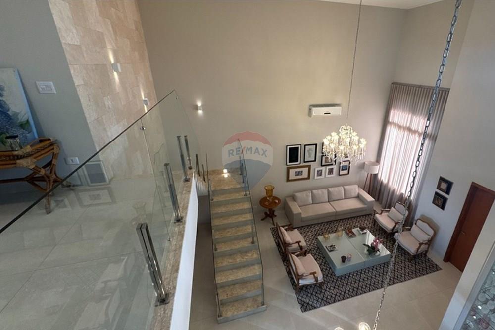 Casa de Condomínio - Venda - Presidente Prudente , São Paulo - DJI_20260226_164940_541.jpg - 630091016-209