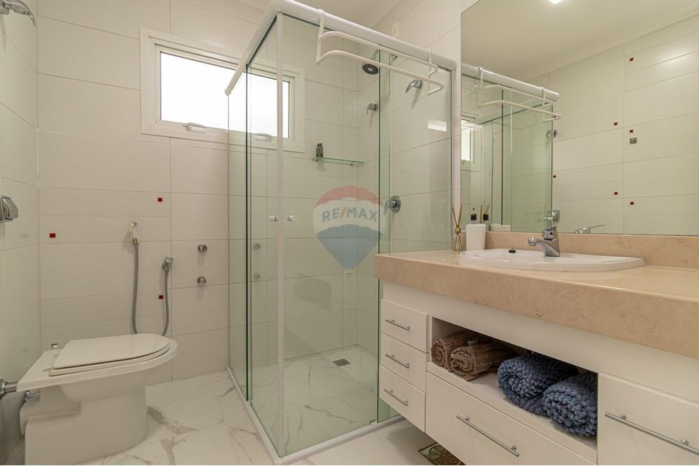 Casa de Condomínio - Venda - Itu , São Paulo - (23).jpg - 631281025-9