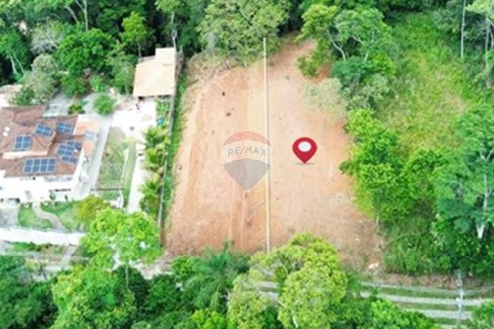Terreno - Venda - Rio Bonito , Rio de Janeiro - terreno 2.jpeg - 631351004-56