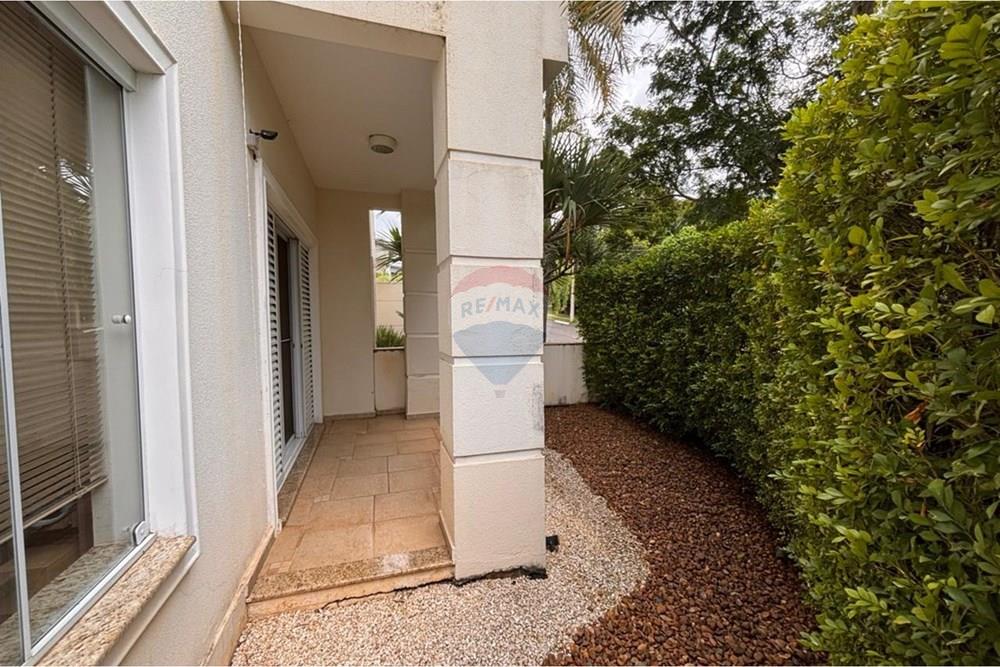 Casa de Condomínio - Venda - Sorocaba , São Paulo - WhatsApp Image 2026-03-19 at 15.10.51.jpeg - Quintal - 631641030-3