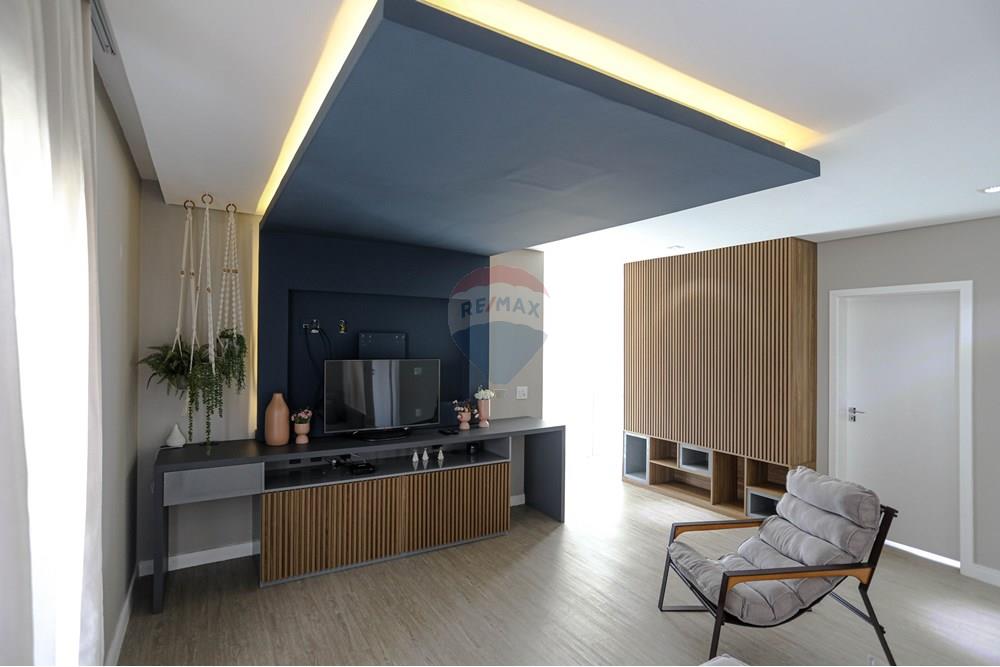 Casa de Condomínio - Venda - Mogi das Cruzes , São Paulo - Estr. do Beija Flor, 415-5458.jpg - 630281008-94