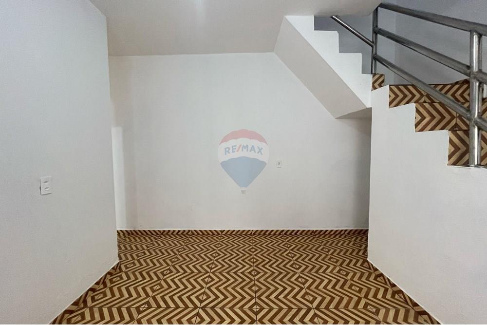 Sobrado - Venda - Tatuí , São Paulo - Arquivo_014 (2).jpg - 631081001-374