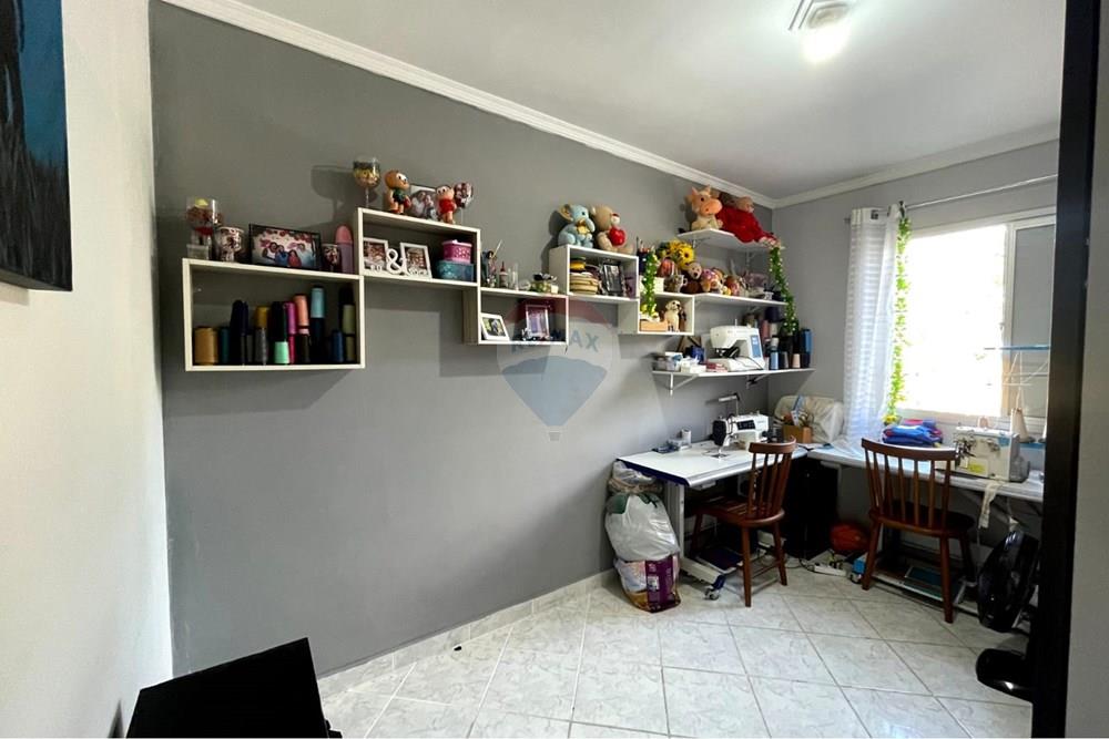 Apartamento - Venda - Mauá , São Paulo - WhatsApp Image 2026-03-09 at 16.16.00.jpeg - 630751053-203