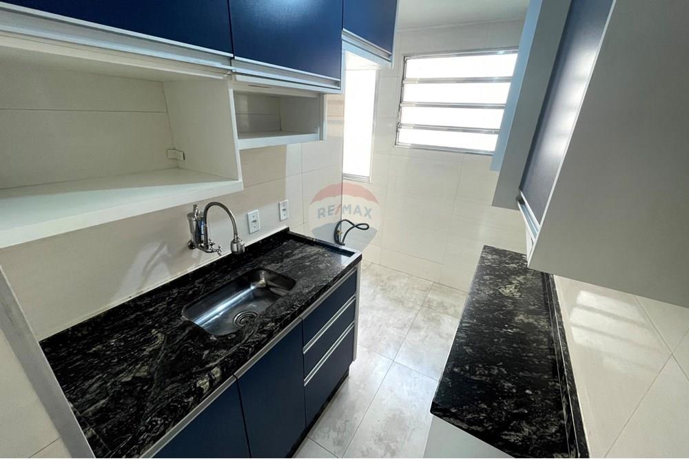 Apartamento - Venda - Mogi das Cruzes , São Paulo - IMG_0159.jpg - 630281020-329