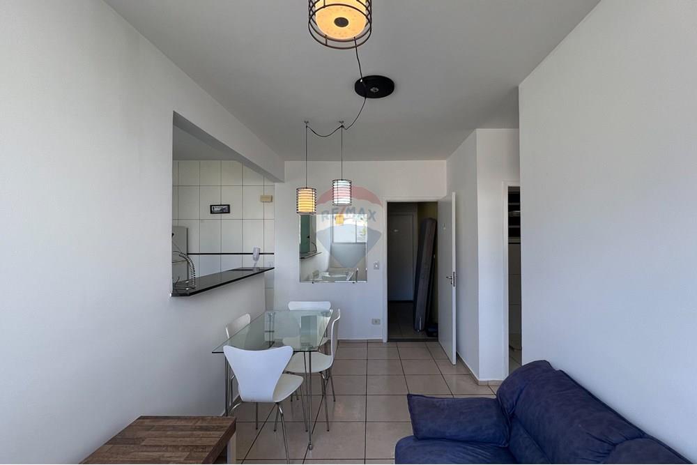 Apartamento - Venda - Sorocaba , São Paulo - IMG_7975.jpg - 630601179-11