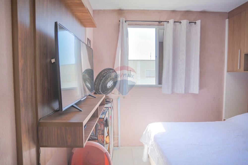 Apartamento - Venda - Sorocaba , São Paulo - 18.jpg - 630591260-17