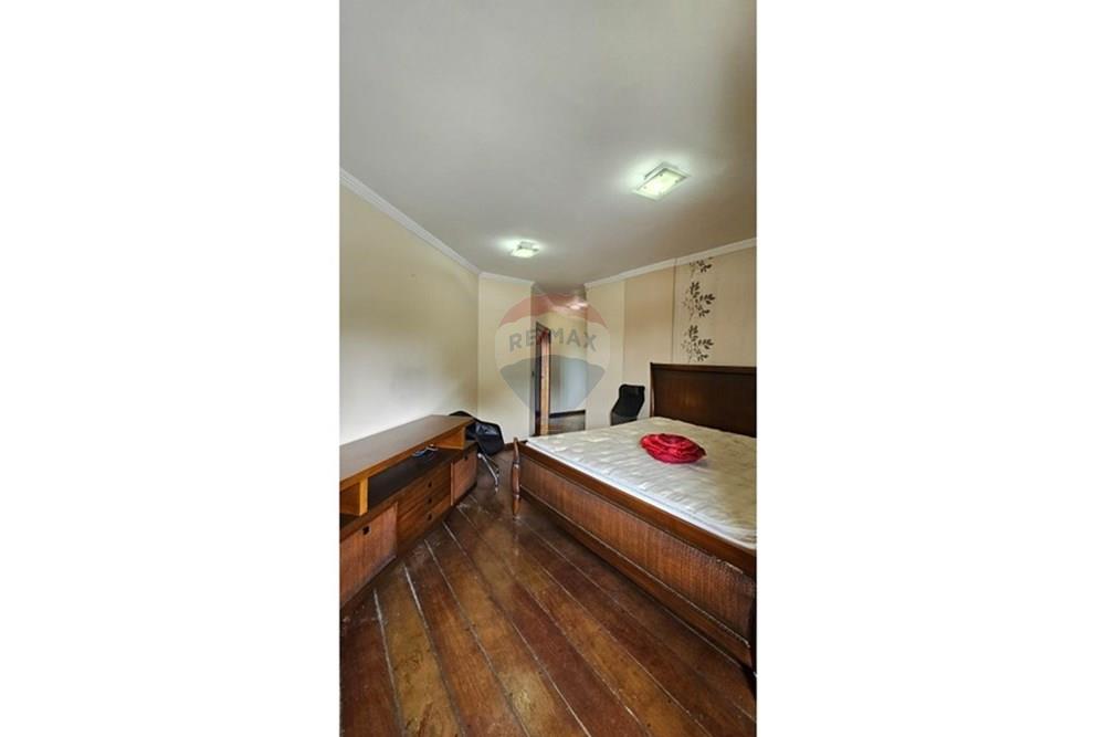 Casa de Condomínio - Venda - Arujá , São Paulo - foto19.jpg - 631491003-62