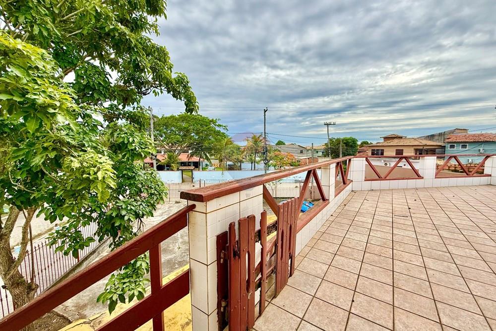 Outros - Venda - Armação dos Búzios , Rio de Janeiro - IMG_9013.jpeg - 630391132-9