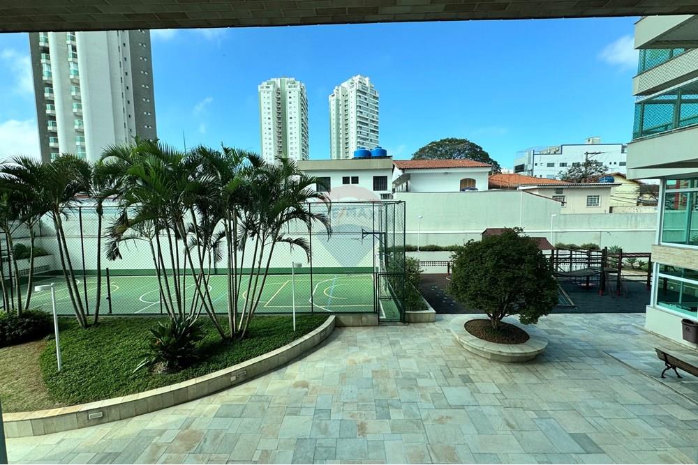 Apartamento - Venda - Guarulhos , São Paulo - IMG_0907.jpeg - 630251001-912