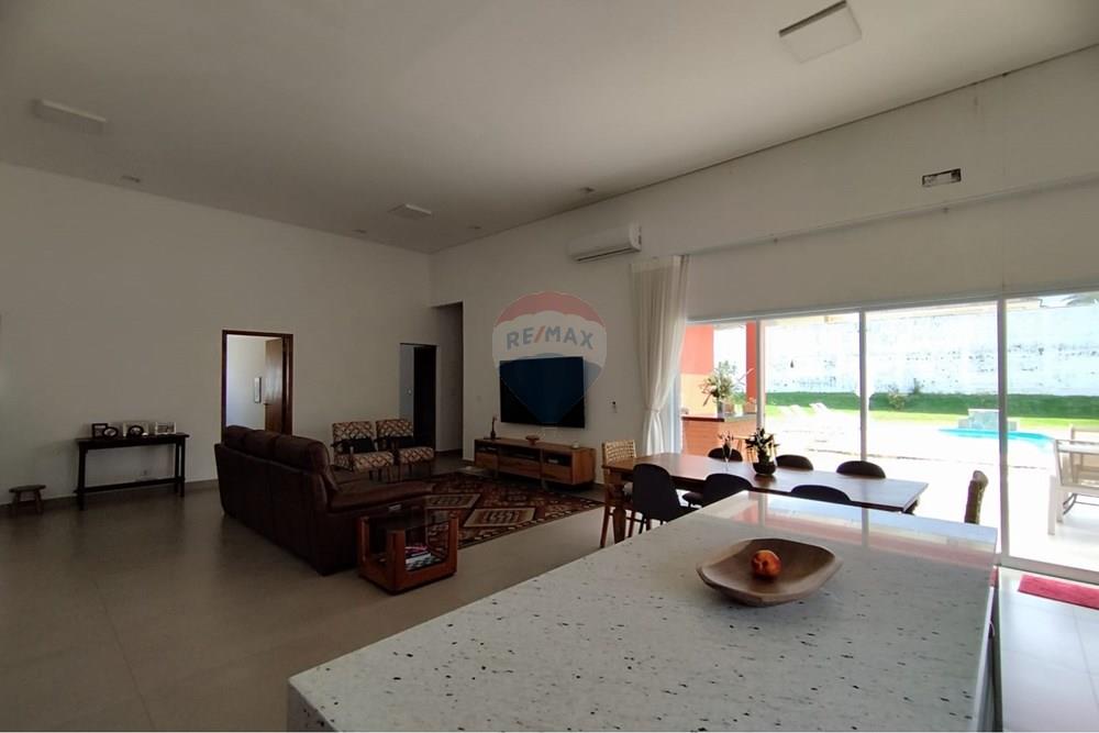 Casa - Venda - Cabreúva , São Paulo - CASA PINDORAMA COZINHA.jpeg - 630531012-71