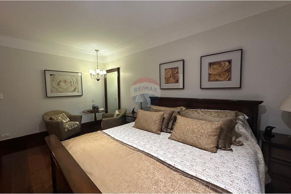 Casa de Condomínio - Venda - Arujá , São Paulo - IMG-20251008-WA0027.jpg - 631491001-197