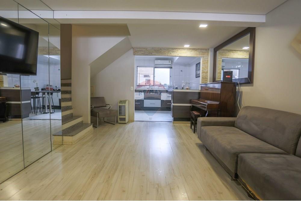 Casa de Condomínio - Venda - Sorocaba , São Paulo - IMG_1713.jpg - 630601005-99