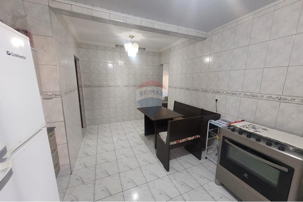 Casa - Venda - Votorantim , São Paulo - d4d36153-3660-4331-83ed-75ae7713adc6.jpeg - 630591167-49
