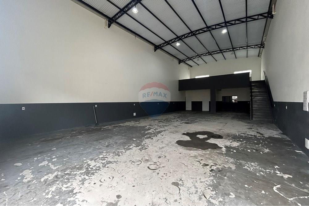 Industrial - Alugar - Mauá , São Paulo - IMG_2613.JPEG - 630751057-216