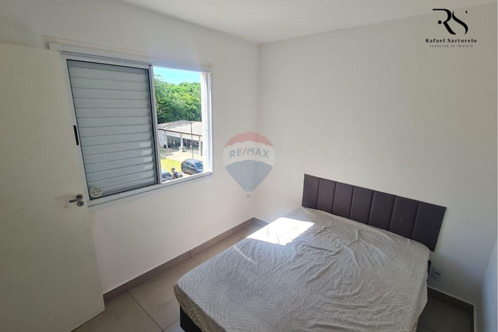 Apartamento - Alugar - Sorocaba , São Paulo - 13.jpg - 630601309-30