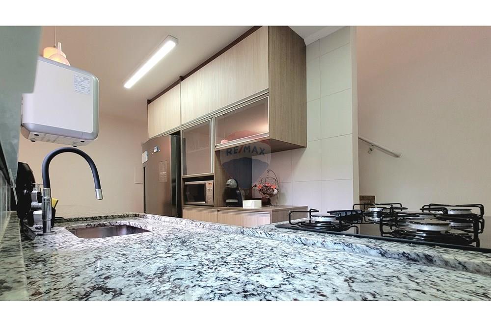 Cobertura - Venda - Santo André , São Paulo - 20250524_103913.jpg - 630331077-8