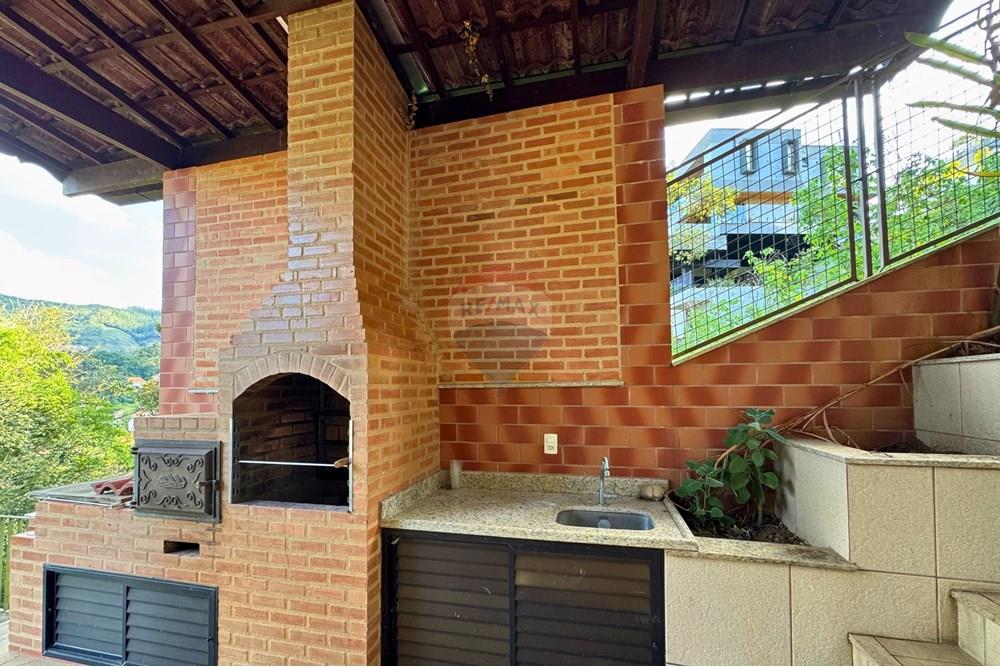 Casa - Venda - Nova Friburgo , Rio de Janeiro - 35.jpg - 630551084-34