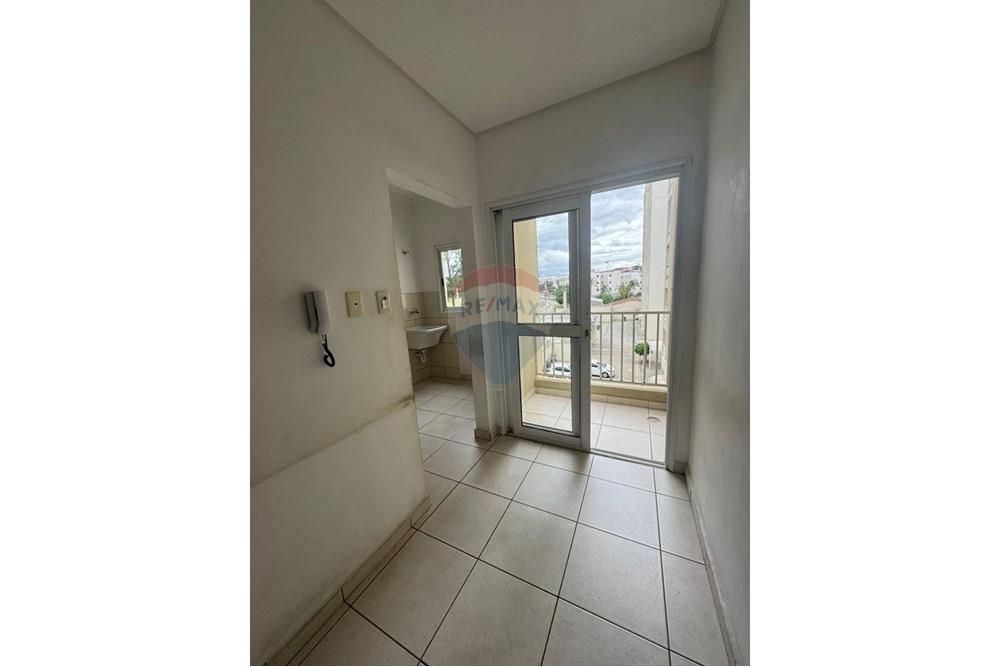 Apartamento - Alugar - Taubaté , São Paulo - WhatsApp Image 2025-10-20 at 17.36.15 (1).jpeg - 630961004-359