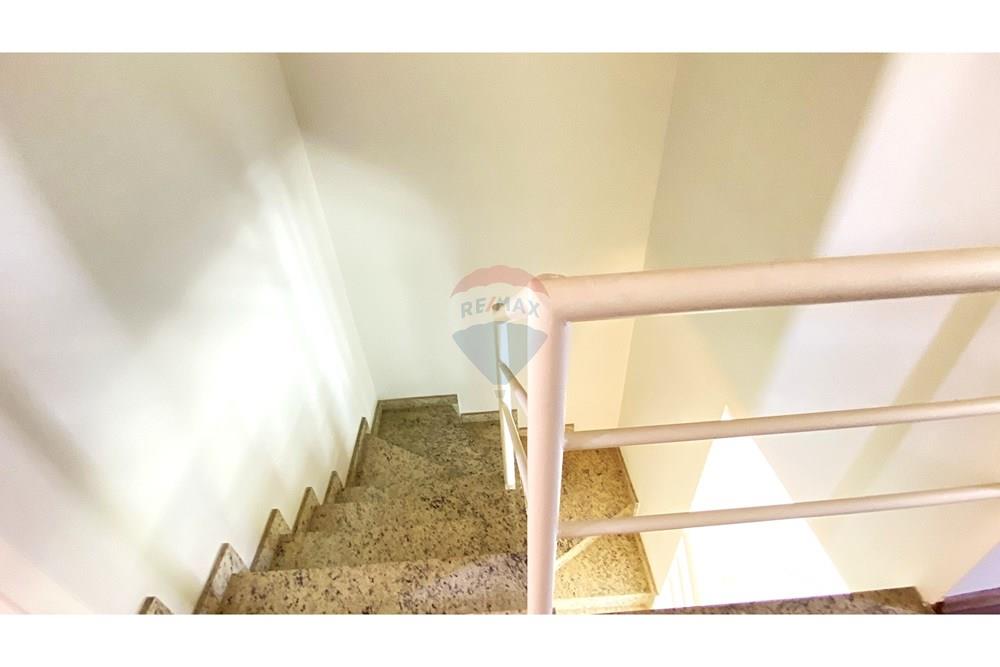 Sobrado - Venda - Santo André , São Paulo - IMG_0193.jpg - 631341033-6