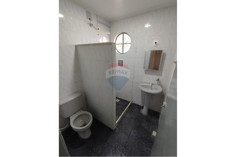 Casa - Venda - Mesquita , Rio de Janeiro - WhatsApp Image 2025-04-02 at 13.56.13(3).jpeg - 630291008-79