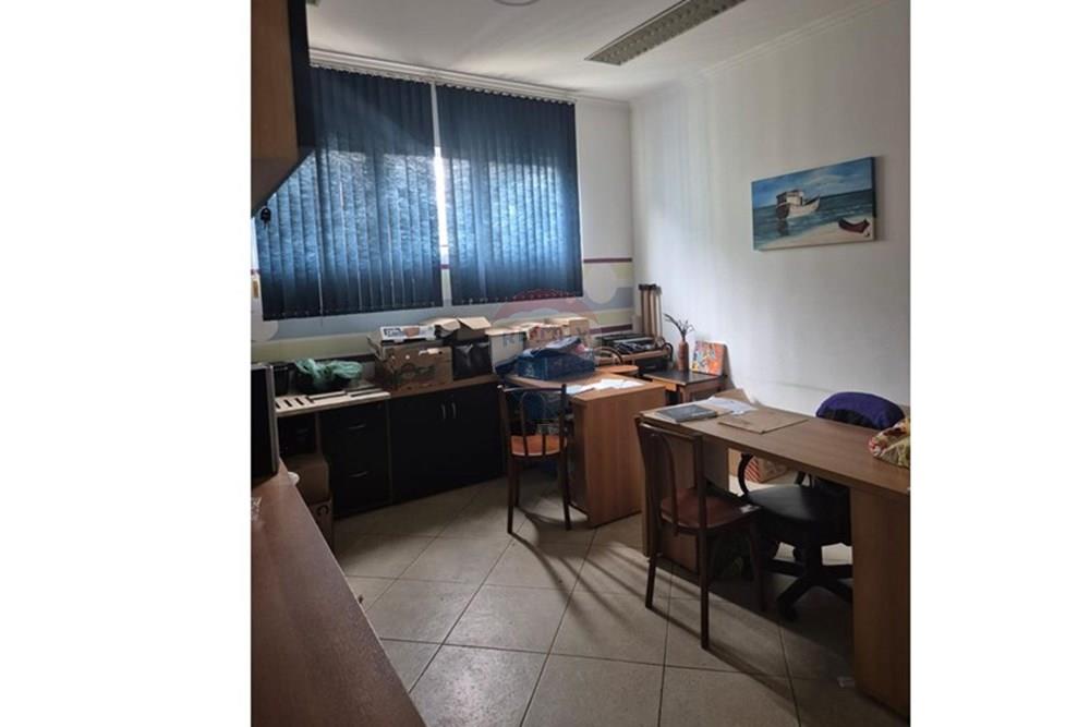 Prédio - Alugar - Guarulhos , São Paulo - IMG-20250404-WA0099.jpg - Sala de trabalho - 630251010-402