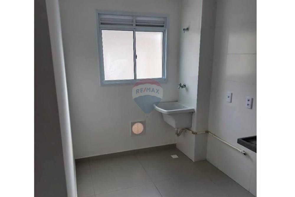 Apartamento - Alugar - Araçatuba , São Paulo - 7.jpeg - 630541024-129