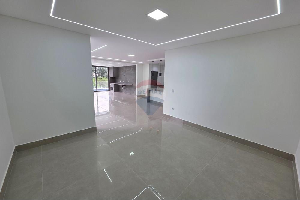 Casa de Condomínio - Venda - Arujá , São Paulo - 20250429_102200.jpg - 631491011-41