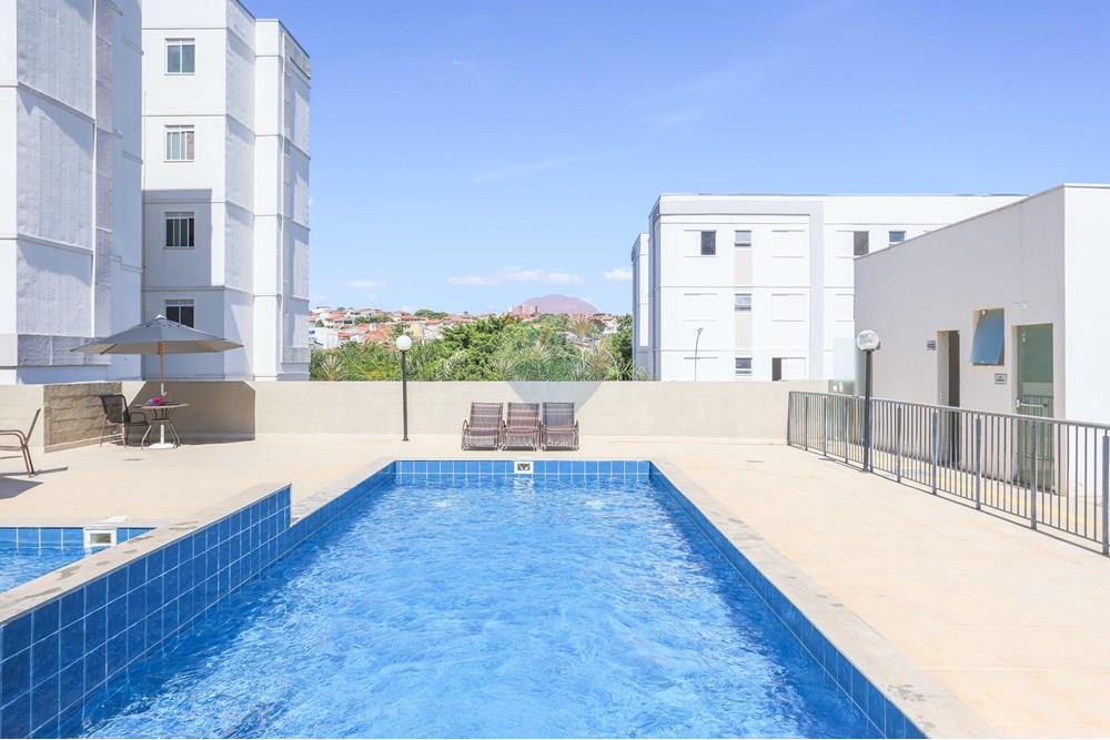 Apartamento - Venda - Sorocaba , São Paulo - IMG_6608.jpg - 630601028-59