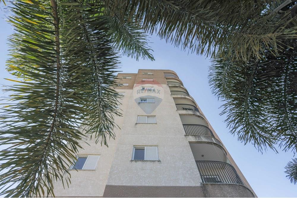 Apartamento - Venda - Sorocaba , São Paulo - IMG_8108.jpg - 630601253-8