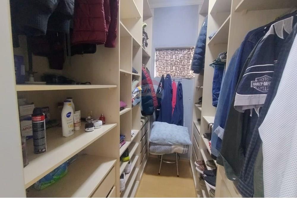 Sobrado - Venda - Guarulhos , São Paulo - WhatsApp Image 2025-09-09 at 18.36.16.jpeg - 630251078-165