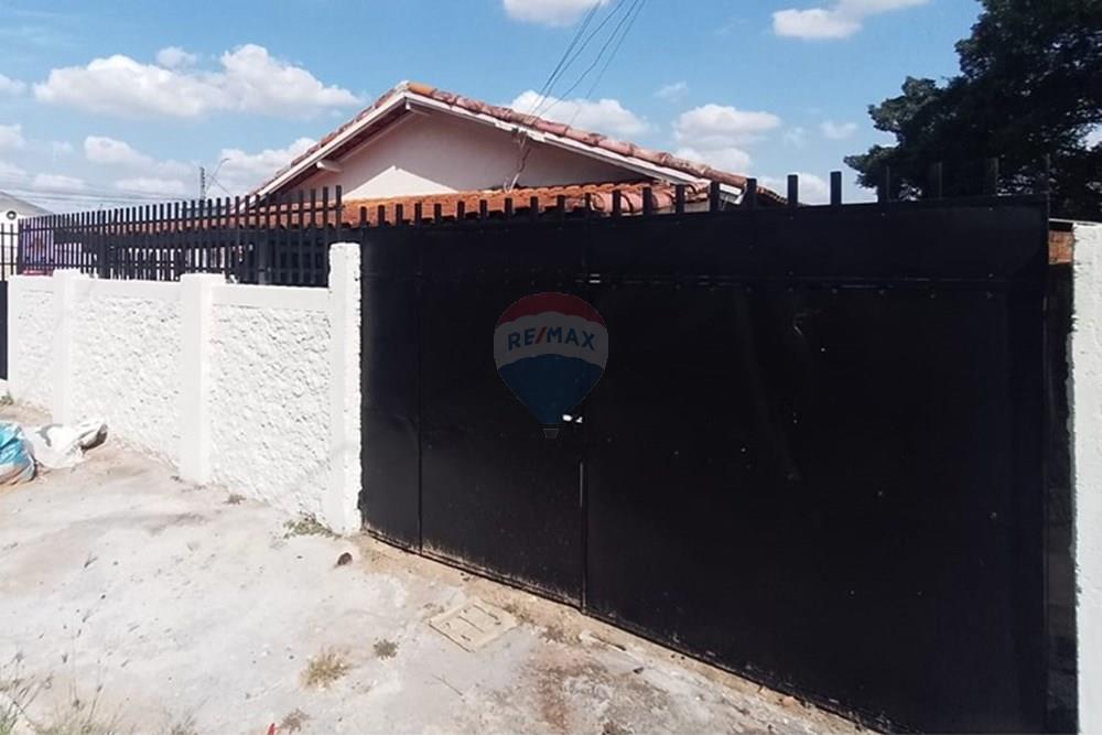 Casa - Alugar - Tupã , São Paulo - WhatsApp Image 2025-11-18 at 09.18.24 (1).jpeg - 630151076-111