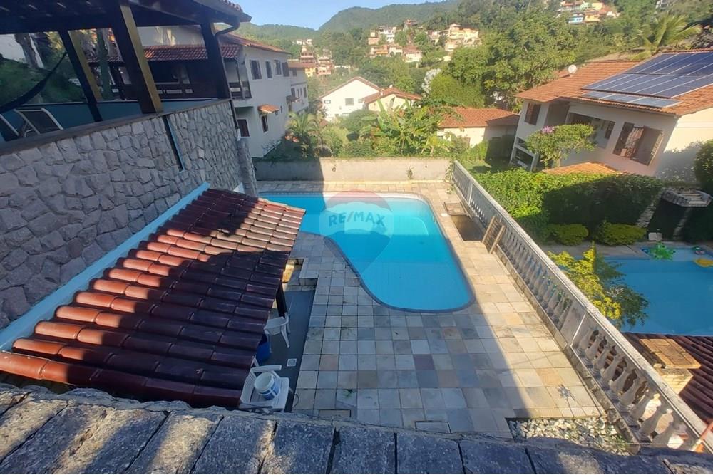 Casa de Condomínio - Venda - Niterói , Rio de Janeiro - 7397458b-6f5b-4f30-90ab-160b6b0ec10a.jpeg - 630121040-22
