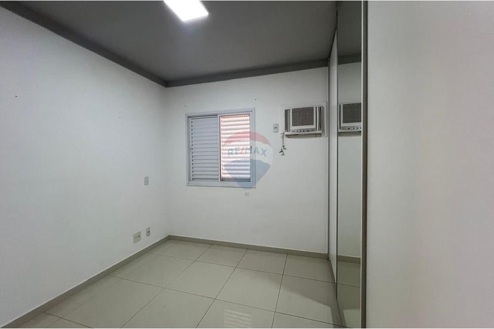 Apartamento - Venda - São José do Rio Preto , São Paulo - 2cffb00f-1823-437d-a444-76de2ff958f4.jpeg - 631481003-268